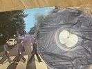 Abbey Road [LP] by Beatles (The) (Vinyl, Jan-2004, EMI Music Distribution)