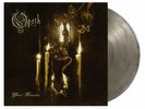 Opeth, Ghost Reveries, LOW NUMBERED COPY #, Colored Vinyl 2LP, NEW SEALED,
