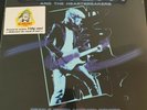 Tom Petty & THE HEARTBREAKERS, Dean E Smith Activity Center, UNC 9/13/89, 2LP'S
