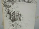 BILL CAMPLIN-JANUARY 1973 Rare US LP, Private Folk SSW Hidden GEM Gatefold