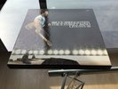 BRUCE SPRINGSTEEN & THE E STREET BAND LIVE / 1975-85 / 5 LP BOX MIT BOOKLET / NM