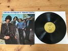 THE BLUES PROJECT PROJECTIONS BLUES PSYCH KRACHER ORIGINAL MINT