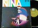 NINA SIMONE „AT TOWN HALL“ RARE ALBUM