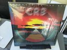 Chris Robinson Brotherhood - Servants Of The Sun Rare Coloured Vinyl