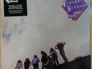 LYNYRD SKYNYRD Nuthin Fancy Brand New Sealed Vinyl LP 180 gram
