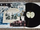The Beatles Anthology Vol.1 3 Record Set 1995 UK Pressing 1995 Apple Records NM+
