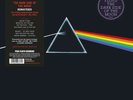 The Dark Side of the Moon by Pink Floyd 2 x Vinyl Remastered 180 gm NEW