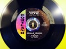 DONALD JENKINS * SOMEBODY HELP ME * STAFFORD MONSTER R&B NORTHERN SOUL ??