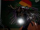 Schallplatte Pablo Moses I love I bring LP Vinyl gute Reggae Musik Album tanzen