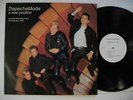 DEPECHE MODE rare live 2 LP: A New Position London 1990 EX