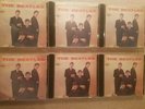 Introducing The Beatles Vee-Jay Ebbetts, all 6 versions  Needledrop