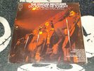 The Statler Brothers Do You Love Me Tonight Record Factory Shrink Free Ship $30