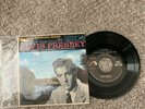 Elvis Presley Peace in The Valley 7