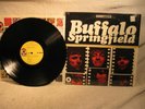 Buffalo Springfield 1967 ATCO?– SD 33-200-A  minty, shrink wrap