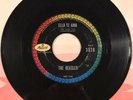 BEATLES. 45. Mexico. She Loves You. I Saw Her Standing. 1964. Musart 3576. VG+.