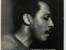 BUD POWELL The amazing Bud Powell Rare US LP BLUE NOTE VAN GELDER 43 WEST