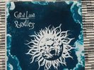 CULT OF LUNA - BODIES / RECLUSE  7