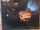 The War On Drugs A Deeper Understanding Double Clear Vinyl Lp