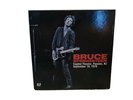 Bruce Springsteen Live Capitol Theatre, NJ Sept 19 1978 Vinyl Box Set 4xLp