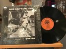 DOUG CARN FEATURING THE VOICE OF JEAN CARN REVELATION BKACK JAZZ BJQD/16 US1973