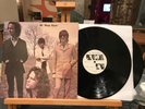 THE DOORS MR.MOJO RISIN’ TOWNE RECORDS K-413 UNOFFICIAL REISSUE 1981 NM/VG