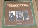 Da Grassroots ?- 