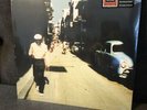 BUENA VISTA SOCIAL CLUB   SELF-TITLED 2LP  WORLD CIRCUIT WCW050 180g  SEALED NM