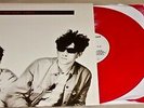 Complete John Peel Sessions by The Jesus & Mary Chain (Vinyl LP, Colored) NM