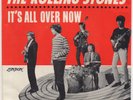 ROLLING STONES It's All Over Now 7