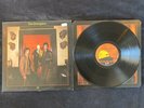 The Stranglers - IV Rattus Norvegicus - Vinyl