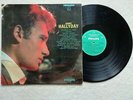 LP 33T JOHNNY HALLYDAY 