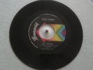 Billy Butler - Sweet Darling & Help Yourself - 2 great Northern Soul 45 Hear MP3