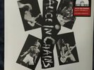 Alice In Chains “Live Facelift” Lim Edi #LP Sealed 2016 RSD #3376