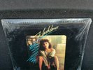 RARE  Flashdance Original Soundtrack (p)1983 Vinyl Record SEALED
