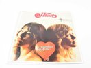 Heart ?– Dreamboat Annie, VINYL LP