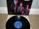 CREAM Fresh Cream LP UK 1st Press 1966 MONO REACTION 593001