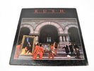 Rush ?– Moving Pictures, VINYL LP