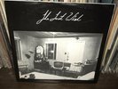 The Last Wish (Blue October) Justin Furstenfeld Vinyl Private Indie Rock HEAR
