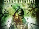 Stormwitch - Bound to the Witch