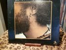 Gary Bartz NTU Troop Ju Ju Street Songs, 1972 Original Stereo, Vg+ / Vg+