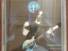 Jack White Live at Third Man Recods vault pkg #14 BRAND NEW SEALED with book