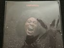 Funkadelic Maggot Brain 1971 PROMO PRESSING