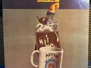 The Kinks Arthur (EX/VG+) Original First Press, Vinyl, Lp, 1969 Complete