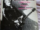Vinyle 33 tours Christophe ?– La Dolce Vita :1977 Les Disques Motors ?– 2473 202