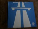 KRAFTWERK AUTOBAHN VINYL LP UK FIRST  6360 620