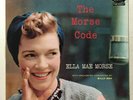 ELLA MAE MORSE The Morse Code Capitol T898 VG+ Degritter