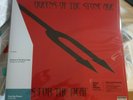 Queens Of The Stone Age - Songs For The Deaf Vinyl Me Please LP Coloured VMP