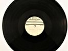 ROY ROGERS COLUMBIA HISTORIC EDITION METAL LACQUER ACETATE LP Rare Country