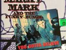 LP Marky Mark & The Funky Bunch You Gotta Believe STILL SEALED  NEW OVP
