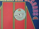 Sylvester with Patrick Cowley – Do You Wanna Funk– Maxi 12” Single Vinyl Record